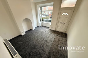 Photo 6- click for photo gallery